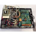 RELIANCE ELECTRIC 417197-49,14C10U MINPAK PLUS ...