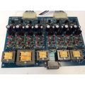 VOLKMAN VED20020CA-10 DRIVER BOARD VED20020CA,EY