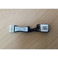 Dell Latitude 5510 Laptop DC Power Jack Power S...