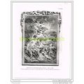 VENUS ET ADONIS SUR UN GAZON BY MASSARD, BOOK I...