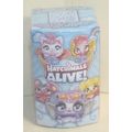 Spin Master Hatchimals Alive! Blind Box - Sealed