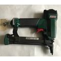 OMER 4097.25 PNEUMATIC STAPLER AIR TOOL,OMER 40...