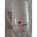 Vintage Air Canada Mug
