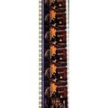DAVID BOWIE. Pk MTP - a036j. 1 STRIP OF 5 - 35M...