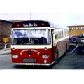 Colour Photograph of Safeway Services Ltd. - FP...