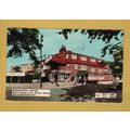 Redroofs Hotel - Bournemouth - Postally Used - ...