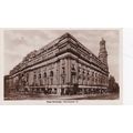 A700 MANCHESTER - THE ROYAL EXCHANGE