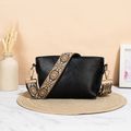Women Purses and Handbags Leather Top Handle Sa...