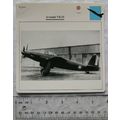 Arsenal VB.10 - France - Fighter - Collectors C...