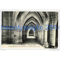 LA CONCIERGERIE, SALLE SAINT LOUIS, DE STYLE GO...