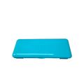 ringers hooklength box 4 Inch Or 6 Inch x 2