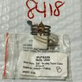 NIB Bomb Party Sz8 BP Ring RBP8229 Hello Lover ...