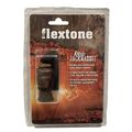 NEW FLEXTONE RABID JACKRABBIT GAME CALL FLXPD012