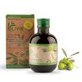 Organic High Polyphenol Rich Extra Virgin Olive...