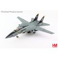 F-14B TOMCAT 163217, VF-103, NAS OCEANA, 2005 -...