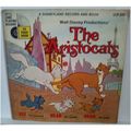 The Aristocats - Walt Disney Productions