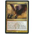 Magic the Gathering - Dragon's Maze - #81/156 -...