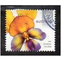 AUS 2006 $2.00 'WILDFLOWERS (2ND SERIES) FINE U...