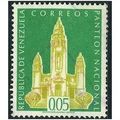 1960 Michel 1310 - fine used (o)