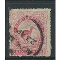 new zealand stamps pictorials perf 14 watermark...
