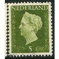 1947/1948 NVPH 474 - #2 fine used (o)