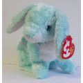 TY BEANIE BABIES ' SPRING' ( 2001 )