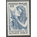 1946 Michel 764 - MNH (**)