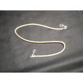 2mm natural undyed leather lanyard cord fit sun...