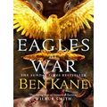 Eagles At War