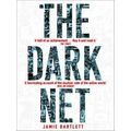 Dark Net