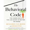 The Behavioral Code