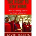 The Right To Stay Home