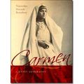 Carmen, A Gypsy Geography