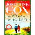 The Woman Who Left