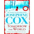 Tomorrow The World