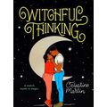 Witchful Thinking