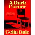 A Dark Corner