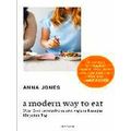 A Modern Way to Eat