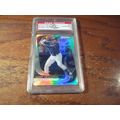2020 Panini Prizm, Graded Gem Mint 10, RANDY AR...