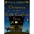 Christmas at Cold Comfort Farm