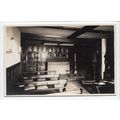 The Chapel Buckler's Hard Postcard New Forest H...