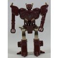 GoBots Bugsie (A) Basic # RM50 - Complete, Band...