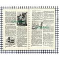 (8124) Manor Hill Grassington Sloade Lane Cotta...