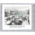 (7795) Barnard Castle Market - Cutting