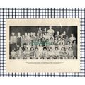 (7781) Grove School Of Music Yeadon Madam Doris...