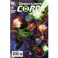 Green Lantern Corps (Vol 1) # 006 NM MODERN AGE...