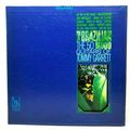 1967 In a Brazilian Mood 50 Guitars of Tommy Ga...