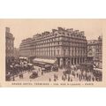 Grand Hotel Terminus Paris Official French Anti...