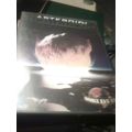 Asteroid DVD