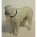 2010 Burger King Cats & Dogs Butch